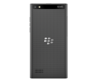 BlackBerry Leap 16GB LTE szary - 242904 - zdjęcie 7